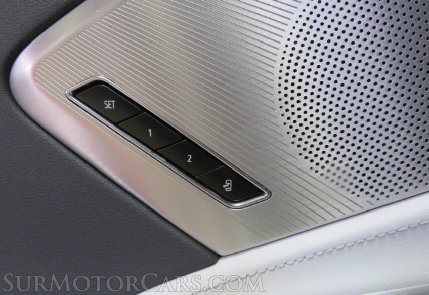 2022 Chevrolet Corvette - Image 47