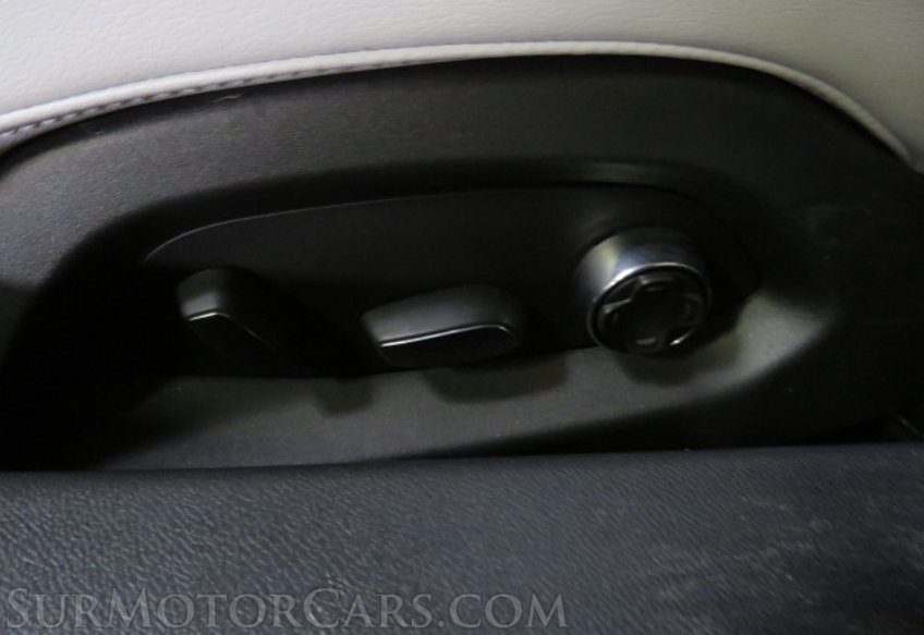 2022 Chevrolet Corvette - Image 50