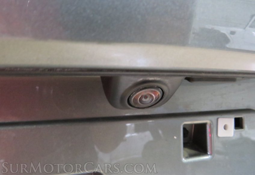 2022 Chevrolet Corvette - Image 21