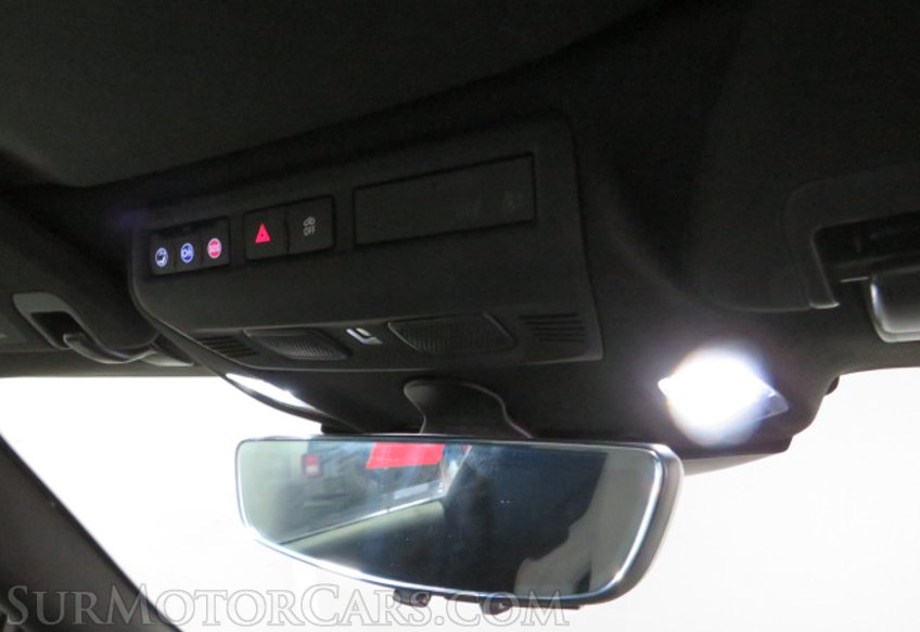 2022 Chevrolet Corvette - Image 46