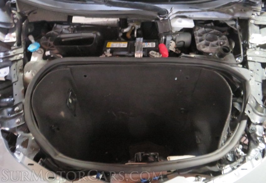 2022 Chevrolet Corvette - Image 54