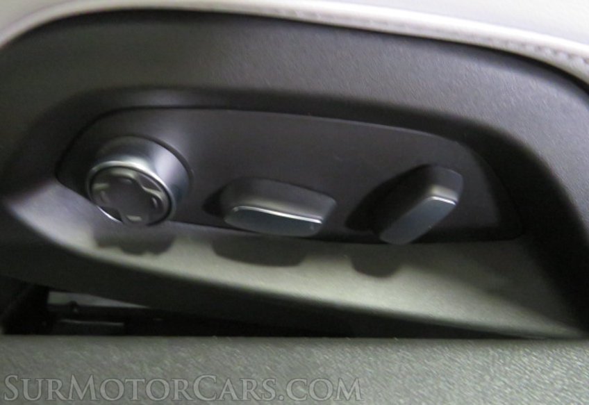 2022 Chevrolet Corvette - Image 49