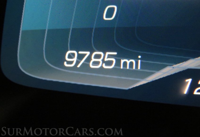 2022 Chevrolet Corvette - Image 40