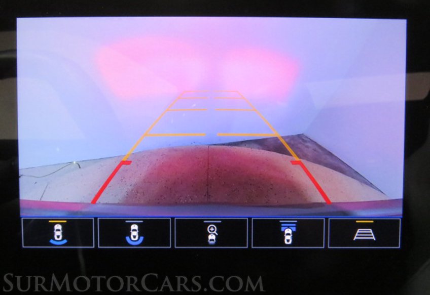 2022 Chevrolet Corvette - Image 41