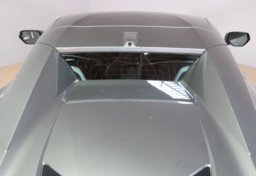 2022 Chevrolet Corvette - Image 17