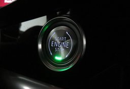 2022 Chevrolet Corvette - Image 37