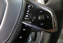 2022 Chevrolet Corvette - Image 36