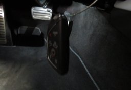 2022 Chevrolet Corvette - Image 38