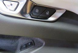 2022 Chevrolet Corvette - Image 51