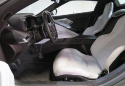 2022 Chevrolet Corvette - Image 26