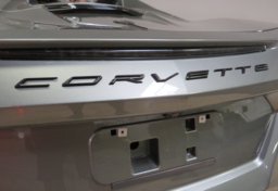 2022 Chevrolet Corvette - Image 18