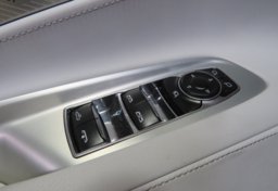 2022 Chevrolet Corvette - Image 48