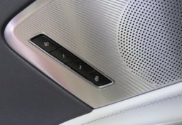 2022 Chevrolet Corvette - Image 47