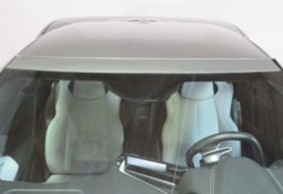 2022 Chevrolet Corvette - Image 15