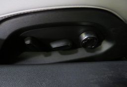 2022 Chevrolet Corvette - Image 50