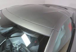 2022 Chevrolet Corvette - Image 16