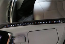 2022 Chevrolet Corvette - Image 43