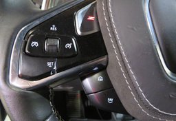 2022 Chevrolet Corvette - Image 35