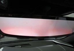 2022 Chevrolet Corvette - Image 22