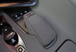 2022 Chevrolet Corvette - Image 44