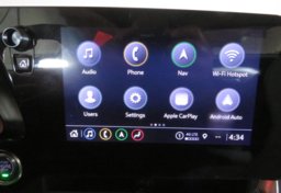 2022 Chevrolet Corvette - Image 42