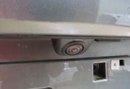 2022 Chevrolet Corvette - Image 21