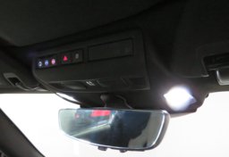 2022 Chevrolet Corvette - Image 46