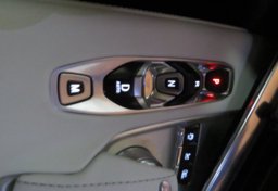 2022 Chevrolet Corvette - Image 45