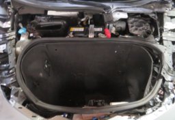 2022 Chevrolet Corvette - Image 54