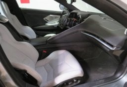 2022 Chevrolet Corvette - Image 27