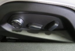 2022 Chevrolet Corvette - Image 49