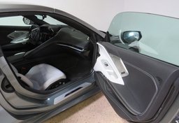 2022 Chevrolet Corvette - Image 25