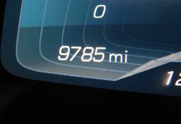 2022 Chevrolet Corvette - Image 40