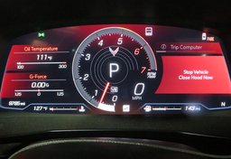 2022 Chevrolet Corvette - Image 39