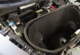 2022 Chevrolet Corvette - Image 53