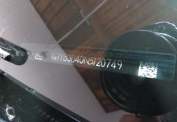 2022 Chevrolet Corvette - Image 56