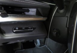 2022 Chevrolet Corvette - Image 52