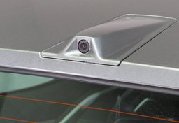 2022 Chevrolet Corvette - Image 20