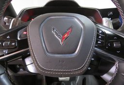 2022 Chevrolet Corvette - Image 34