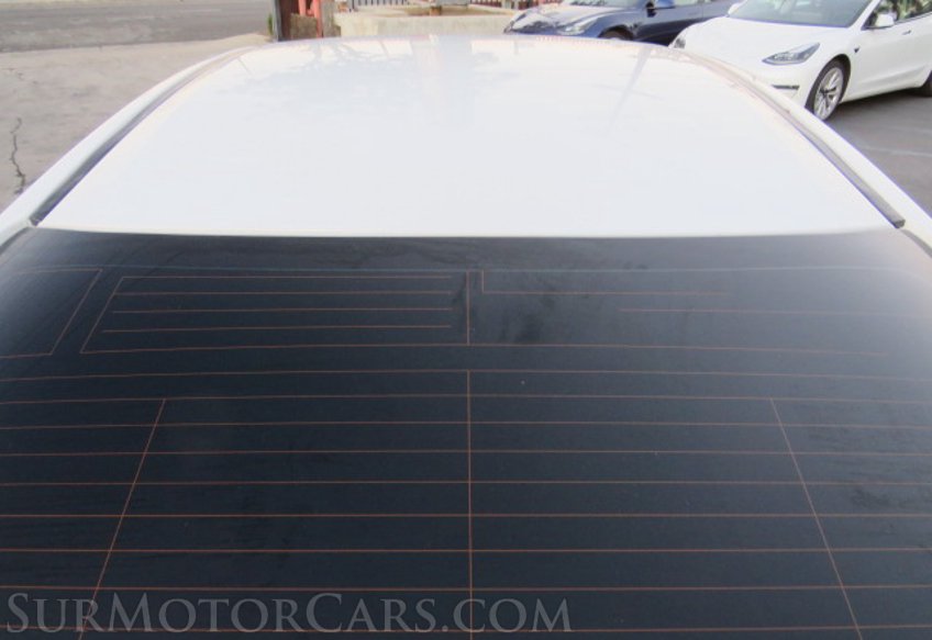 2021 Honda Civic Sedan - Image 13