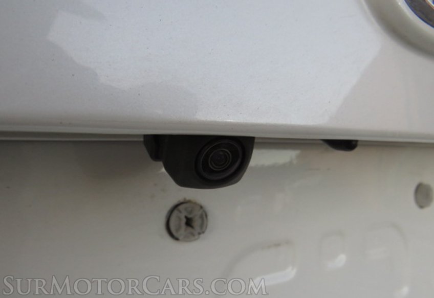 2021 Honda Civic Sedan - Image 17