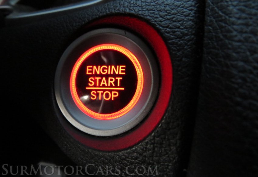 2021 Honda Civic Sedan - Image 36