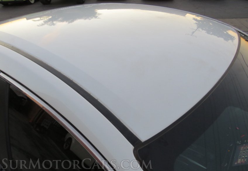 2021 Honda Civic Sedan - Image 14