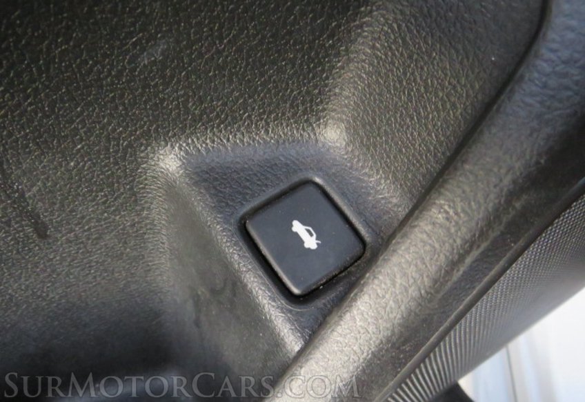 2021 Honda Civic Sedan - Image 42