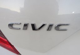 2021 Honda Civic Sedan - Image 18