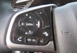 2021 Honda Civic Sedan - Image 38