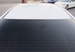 2021 Honda Civic Sedan - Image 13