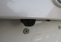 2021 Honda Civic Sedan - Image 17