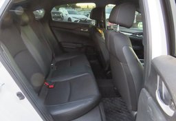 2021 Honda Civic Sedan - Image 30