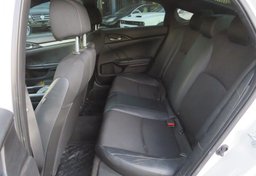 2021 Honda Civic Sedan - Image 27